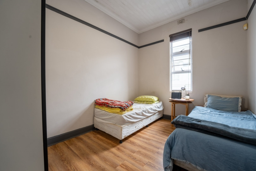 4 Bedroom Property for Sale in Walmer Eastern Cape